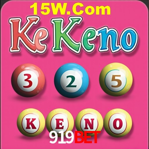Game Providers 919Bet