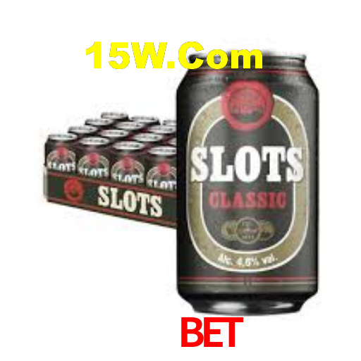 919Bet: Seu Especialista em Apostas Esportivas Brasileiras