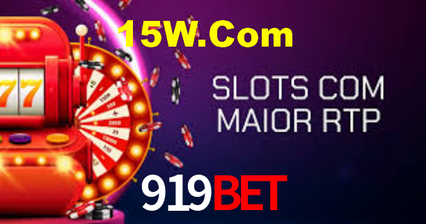 919Bet.Com