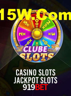 919Bet,919Bet.Com