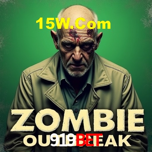 Interface Premium 919Bet