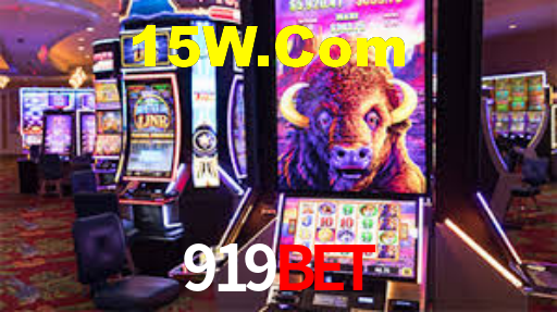 919Bet
