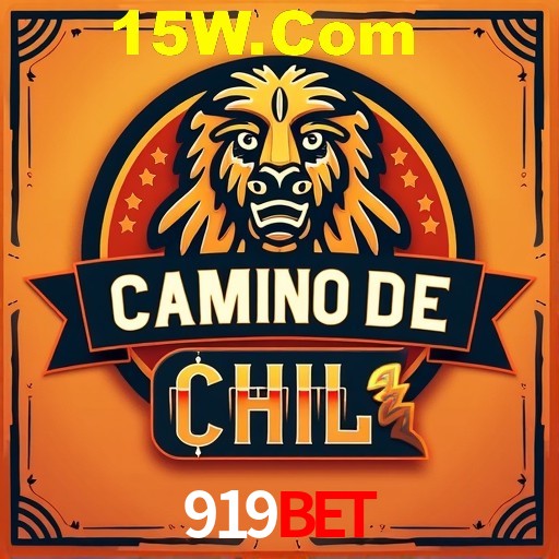 Exclusive Offers 919Bet