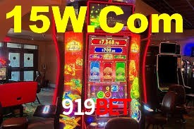 919Bet App