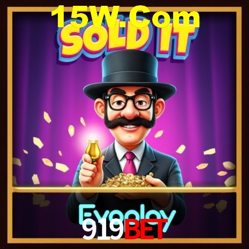 Descubra a Magia dos Jogos de Arcade no 919Bet