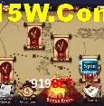 Casino Ao Vivo 919Bet