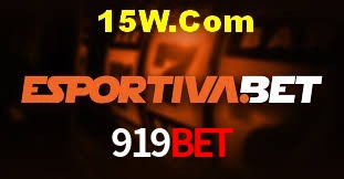 Sports Statistics 919Bet