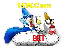 Welcome Bonus 919Bet