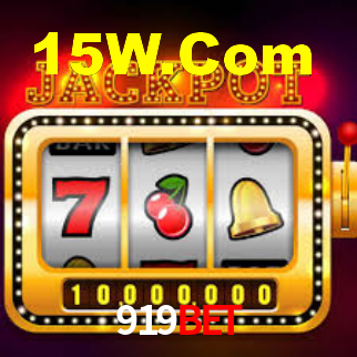 919Bet,919Bet.Com