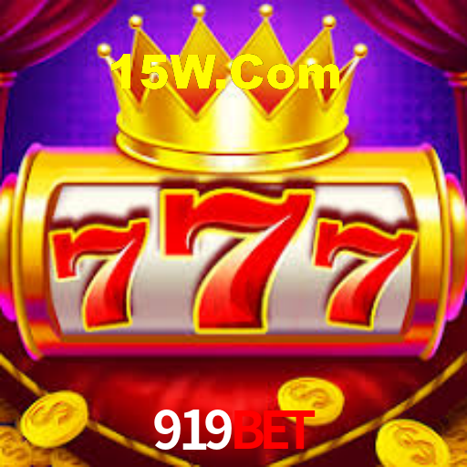 919Bet App