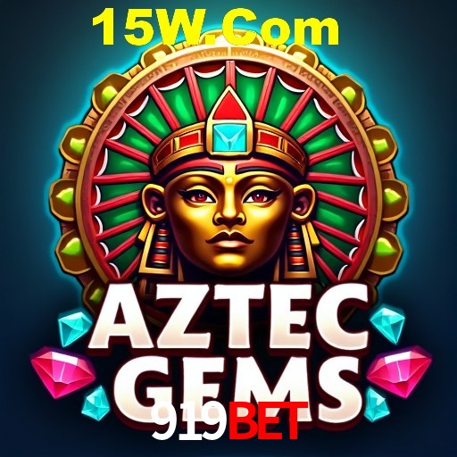 Descubra a Essência do 919Bet: Nossa História e Compromissos