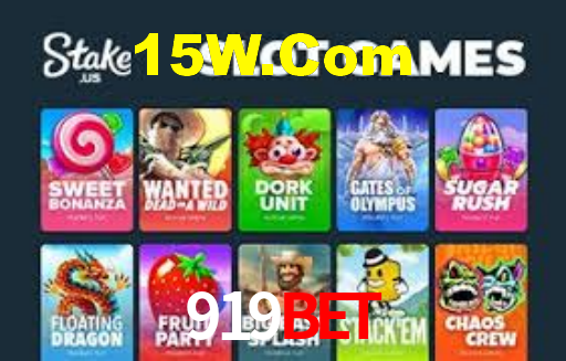 919Bet: Jogos de Caça-Níqueis-Altas Recompensas, Roleta-Velocidade, Blackjack-Desafios Máximos