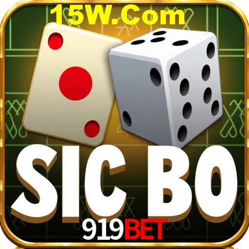 Weekend Specials 919Bet