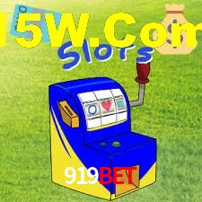 Instant EasyPaisa 919Bet