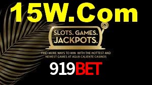 919Bet