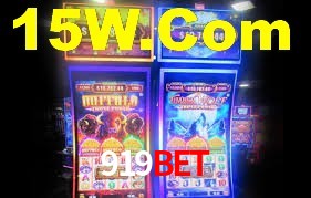 Ofertas Imperdíveis na 919Bet: Promoções e Bônus Que Valem a Pena