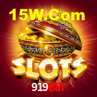 Escolher plataforma para baixar 919Bet