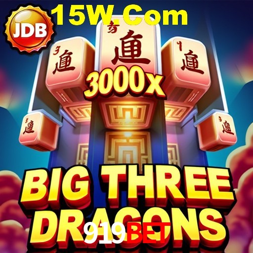 919Bet,919Bet.Com