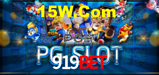 919Bet: Jogue Crash e Experimente Alta Recompensa Instantânea