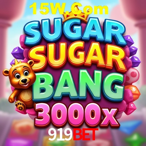 Games Directory 919Bet