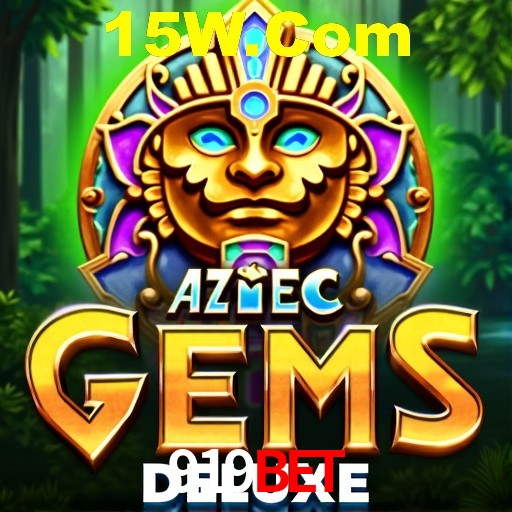 Desvendando o Mundo dos Jogos Virtuais na 919Bet