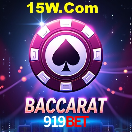 Apostas Esportivas na 919Bet: Um Guia Completo