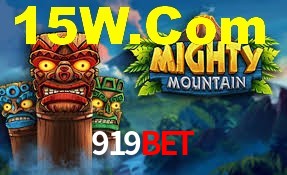 Crash Games Strategies 919Bet