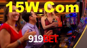 919Bet,919Bet.Com