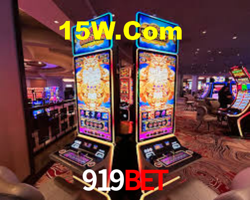 919Bet,919Bet.Com
