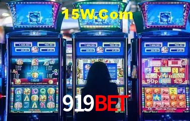 Segurança 2FA 919Bet