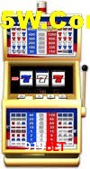 Experiência VIP 919Bet