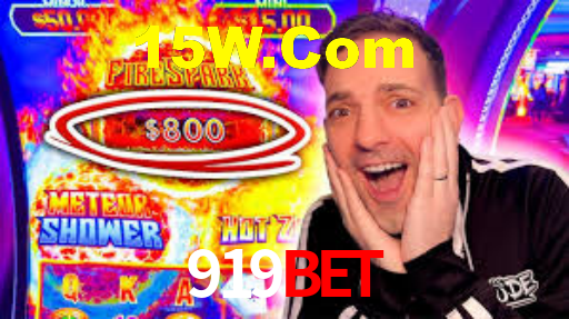919Bet App