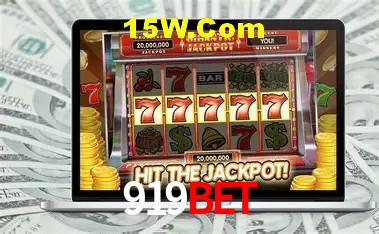 Jogo Spaceman 919Bet