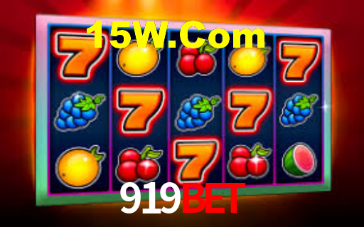 919Bet,919Bet.Com