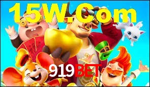 Basketball Betting 919Bet