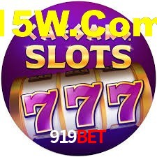 919Bet