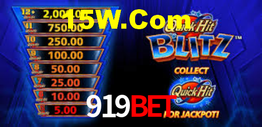 919Bet,919Bet.Com
