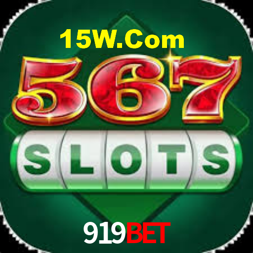 919Bet,919Bet.Com