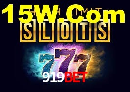 Exclusive Games 919Bet