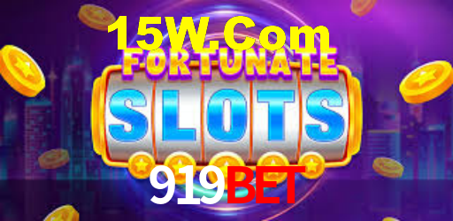 919Bet App