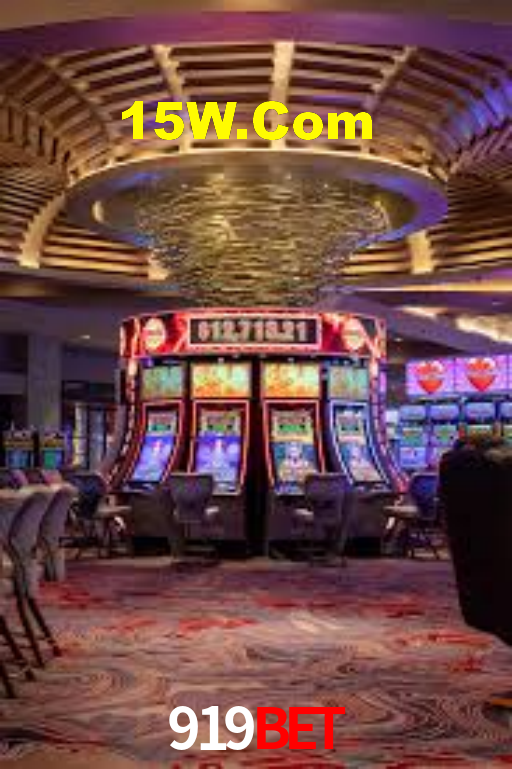 919Bet.Com