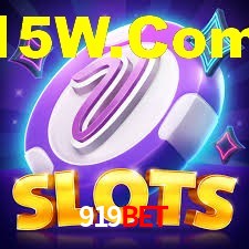 Crash Games Statistics 919Bet