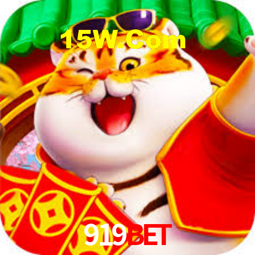919Bet.Com