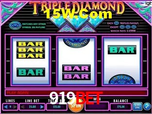 Promoção Relâmpago 919Bet