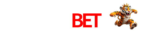 Logo da 919Bet